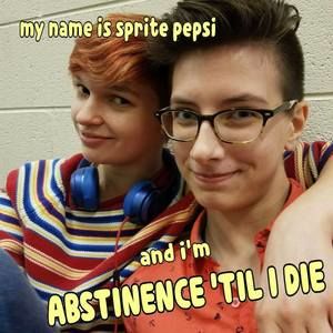 Meet your Posher, Noah